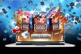 panda king apk ဘောလုံးလောင်းကစား Bonus Promotion မြန်မာ ကစားသမားများ