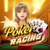 panda king apk ဘောလုံးလောင်းကစား Accumulator Bet Types မြန်မာ