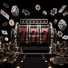 Sportsbook ဘောလုံးလောင်းကစား