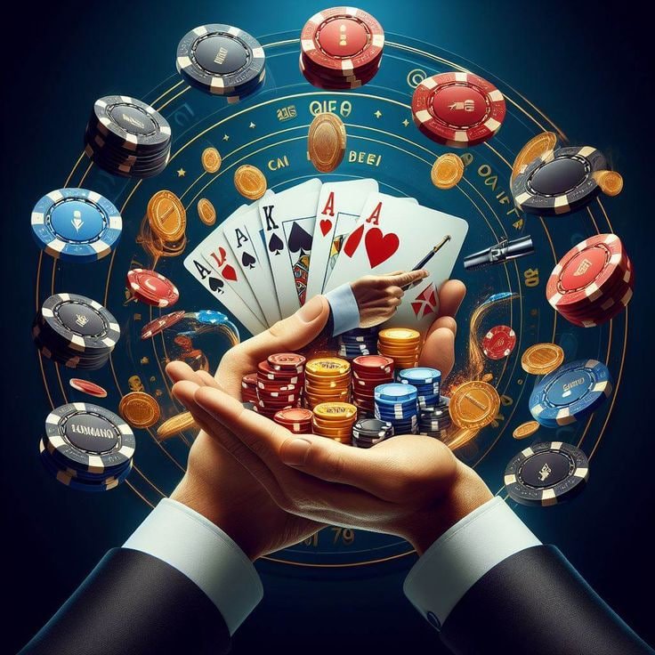 panda king apk ဂိမ်းလော်ဘီ မြန်မာ ကာစီနိုနှင့် Slots ဂိမ်းများ