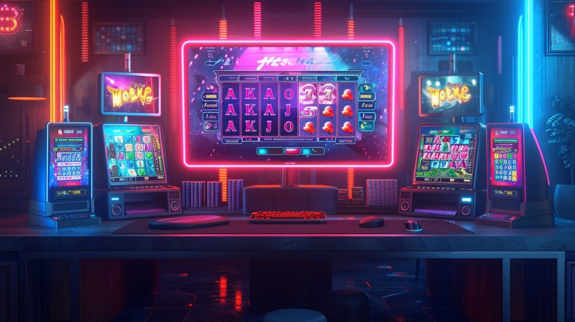 panda king apk live casino table မြန်မာ real dealer baccarat MMK ကစားနေစဉ်