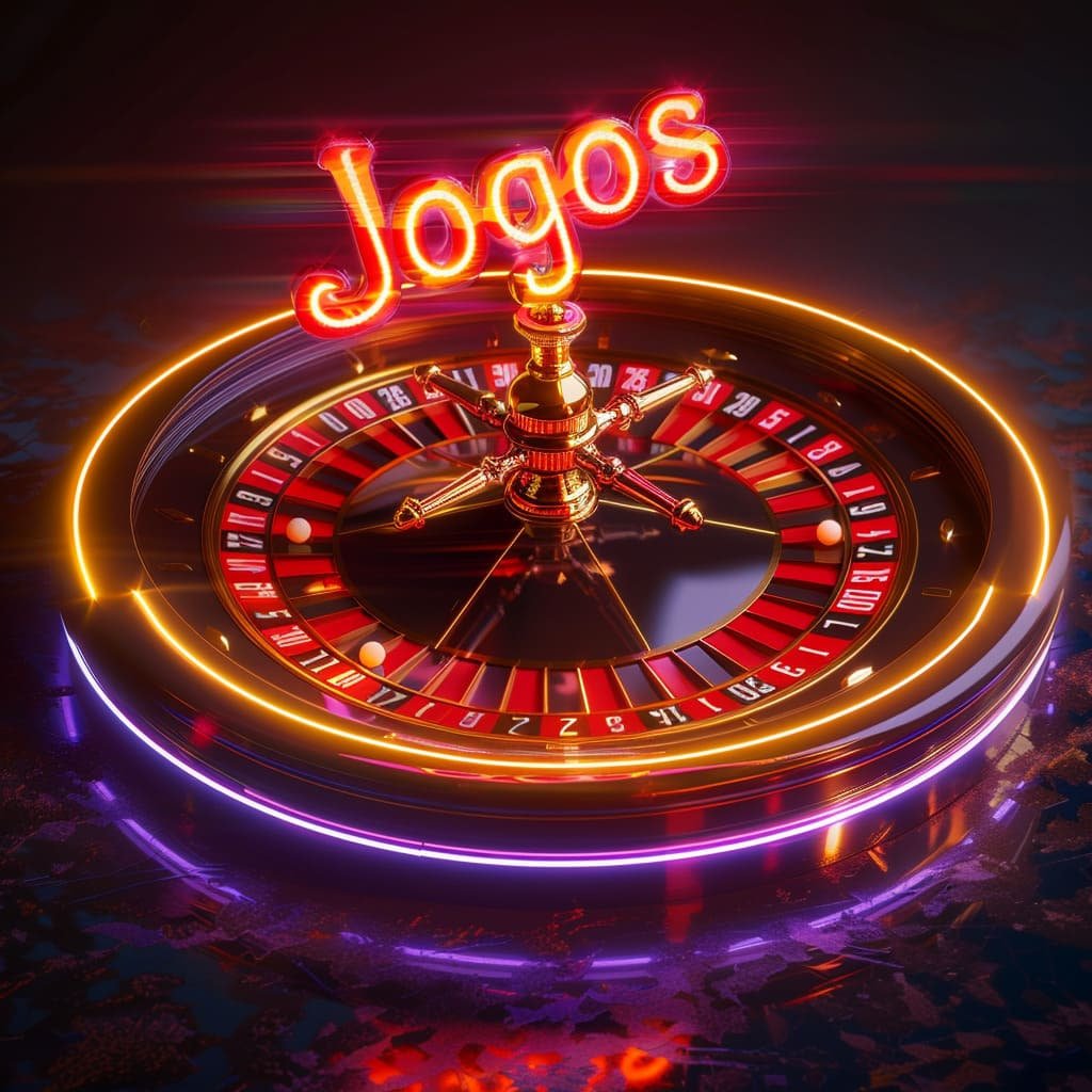 Live Casino မြန်မာ