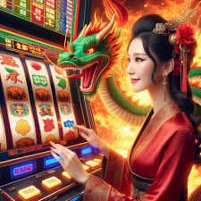 panda king apk ပလက်ဖောင်း စတင်ကစားနည်း မြန်မာ ကစားသမားများ step by step