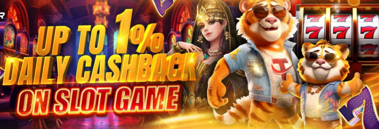 Live Roulette ဂိမ်း အွန်လိုင်းကာစီနို