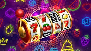 panda king apk ငွေသွင်းနည်း အဆင့်ဆင့် KBZPay Wave Money မြန်မာ ကစားသမား