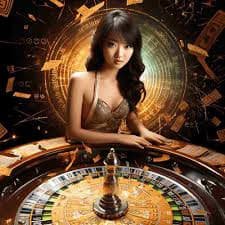 panda king apk casino VIP program မြန်မာ MMK cashback bonus high roller