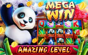 panda king apk Baccarat Dragon Tiger Live dealer card game MMK မြန်မာ ကစားသမား