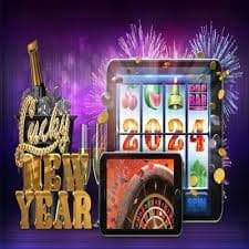 Slots ဂိမ်းများ မြန်မာ