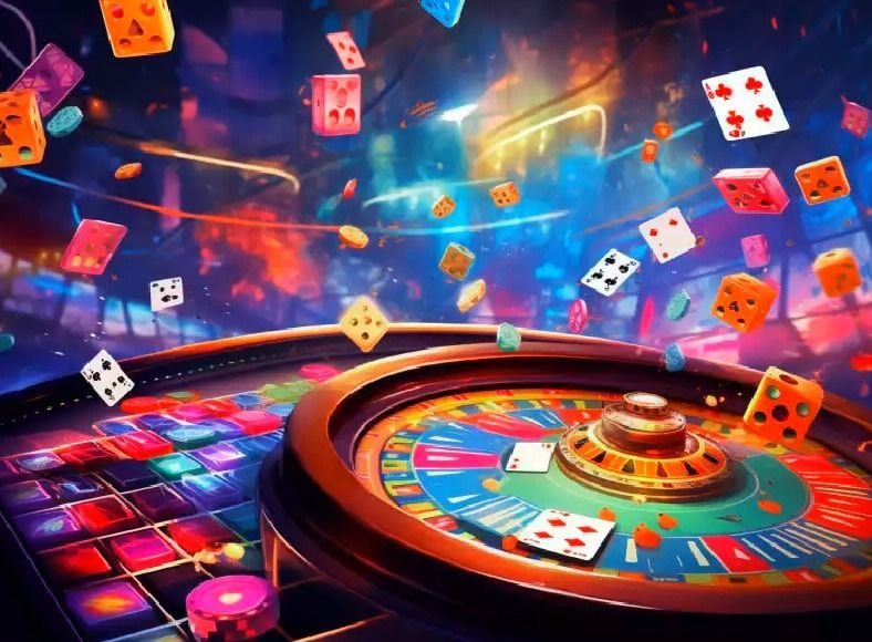 panda king apk ဘောလုံးလောင်းကစား MNL Premier League Live Odds မြန်မာ