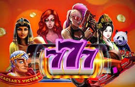 panda king apk စတင်နည်း