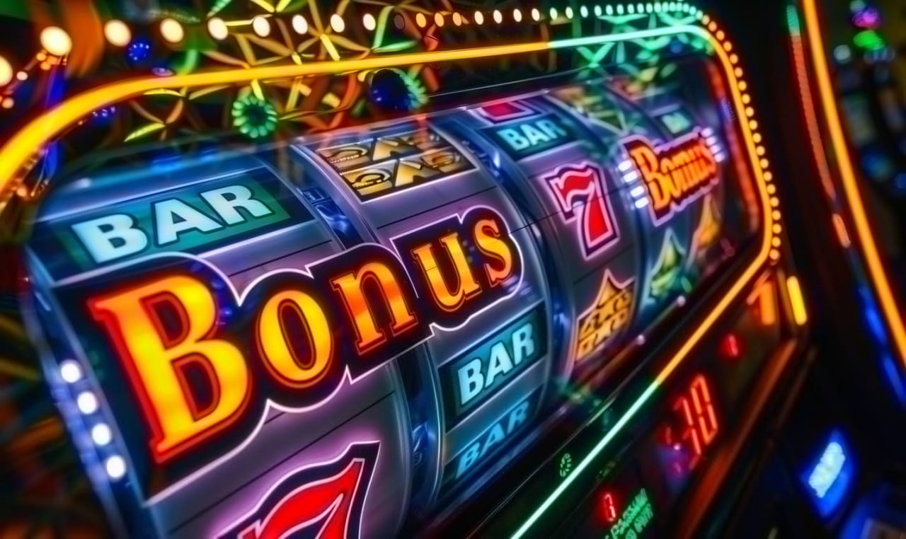 panda king apk casino Myanmar MMK KBZPay ငွေသွင်းပြီး live casino ကစားနည်း